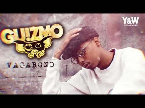 Video thumbnail for Vagabond
