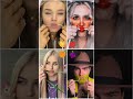 Who S Your Best Reels Trending Funny Viral Shortvideos Fypシ Funny Cake Shorts