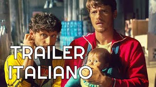 Trailer Preview Image