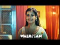 Walkman Episode 03 Web Serise Riddhima Tiwari गांव की कहानी New Episode 2025