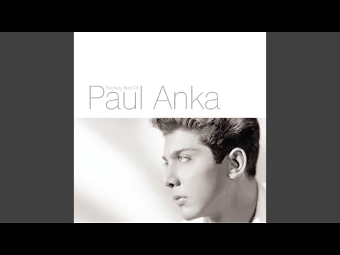 Video thumbnail for Remember Diana