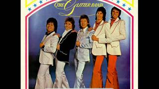Glitter Band &quot;I Cant Stop&quot;