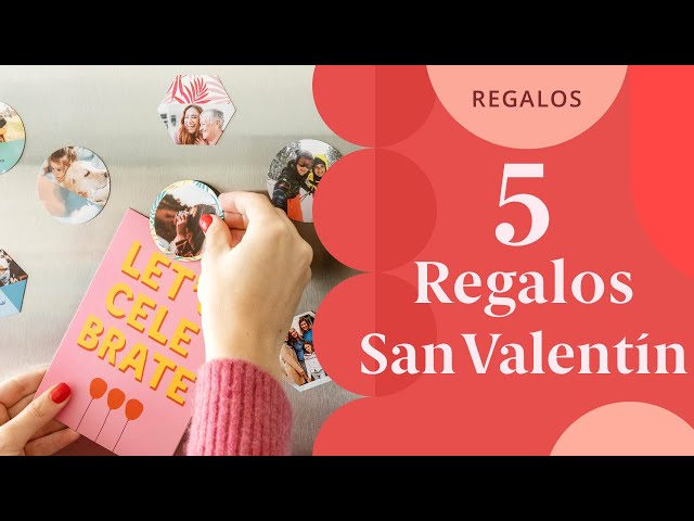 Vídeo relacionado con Genérico Cojín Personalizado con Calendario, Diseño Romántico con Nombres y Fecha, Rosa y Blanco, Decoración del Hogar, Regalo, Parejas, San valentín