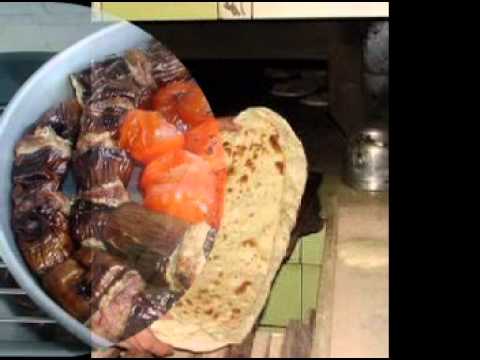 mc karabulut antepçe