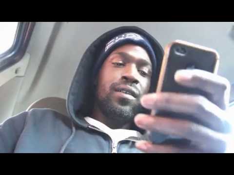 (CIP) Kyzie X Rampz X Jmexican X Deegz - Timing, Reaction Vid, #DEEPSSPEAKS