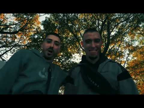 Jarfaiter - Vida Loca (Ft. Korpe) [Soik Remix]