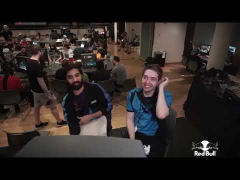 Tipped Off 14: Zain moky vs. HTwa fknsilver Pools