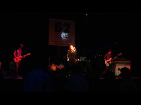 Dsh! Dsh! - Катя @B2