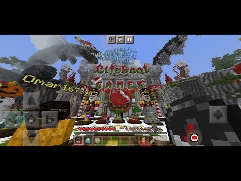 Unbelievable! Minecraft 1.20 Pro Max Gaming 2025 – Join Now!