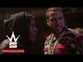 French Montana - Old Man Wildin' (Feat. Manolo Rose)