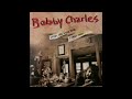 Bobby Charles w/ Fats Domino  -  Walking To New Orleans