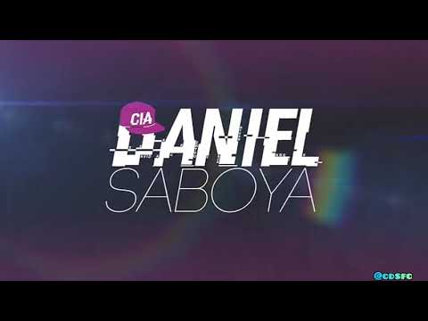 Cavalgada - Heavy Baile e Luísa Sonza