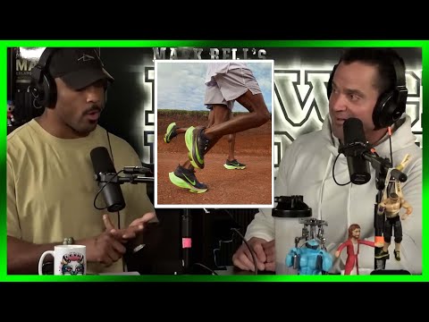 Unleashing Your Running Potential: The Benefits of Super Shoes