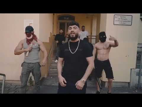 Muro449 - Ballermann | Insta Part 6