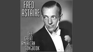 Puttin&#39; on the Ritz (From &quot;Blue Skies&quot;)