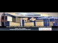 Carpet Dealers Charlotte NC Empire Carpet Blinds