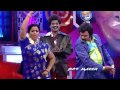 MALAYALAM SEREAL ACTRESS ROOPA SREE VERY RARE SUPER HOT NAVEL SCENS IN SAREE LOOK LEAKED VIDEOS