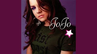 Jojo - Butterflies (Bonus Track)