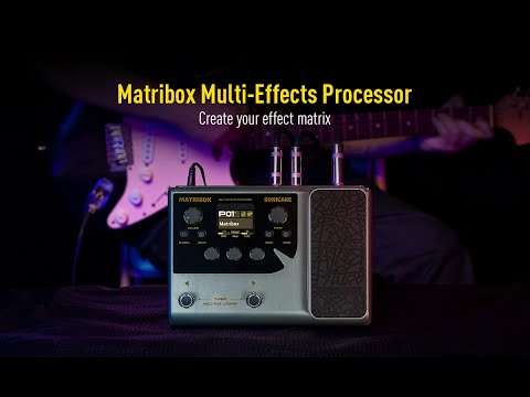 Zuhal Youtube Videos