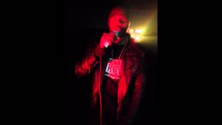 How Long Can I Keep it up - N2P