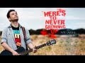 Here's To Never Growing Up - Avril Lavigne ...