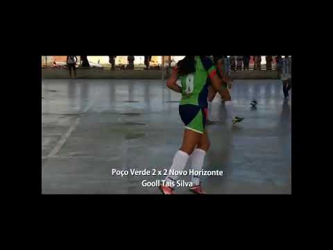 Campeonato sergipano de futsal 2017