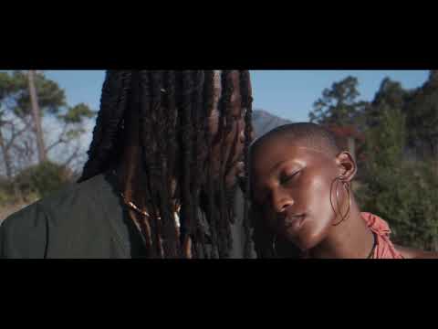 Digital Sangoma - Magic In The Water (Official Music Video)
