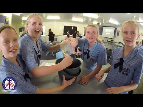 Brewing Ginger Beer 12.10.2018