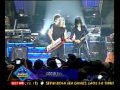 God Bless - Semut Hitam (Live @ Metro TV)