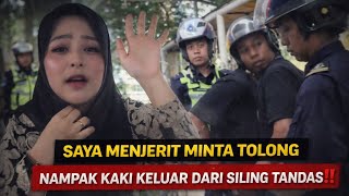Download lagu WANITA DEDAH KEJADIAN LELAKI MENGlNTAl DI TANDAS AWAM BERHAMPIRAN LRT SENTUL, KUALA LUMPUR  mp3