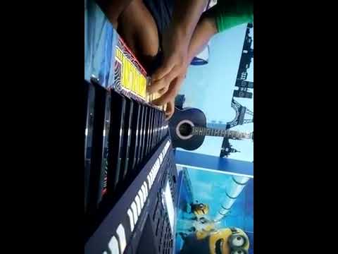 Lagu Batak Terpopuler 2017 Tagam Ma Sapatakki ~ Jouvido M I Sinaga