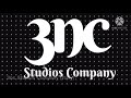 Logo That Stole The Normal Thx Eclipse Music Update