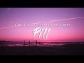 Heuse Zeus X Crona Pill Lyrics Feat Emma Sameth