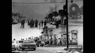 "LA $HIT"  GARREN ft. G PERICO (NEW SHIT!!)