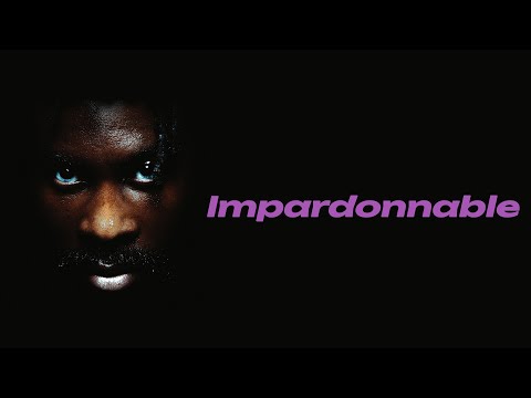 DAMSO - Impardonnable (Lyrics)