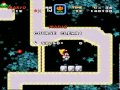 Super Sig World 30 Abyss Mode Part 1