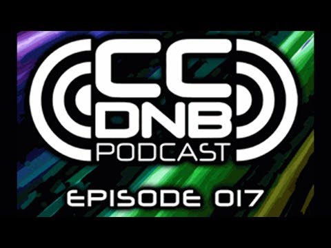 CCDNB Podcast Episode 017 Feat. Stickbubbly