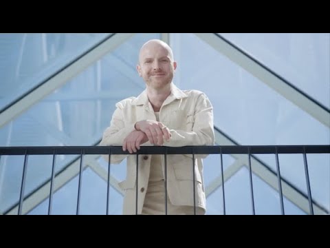 Video thumbnail for In Her Eyes
