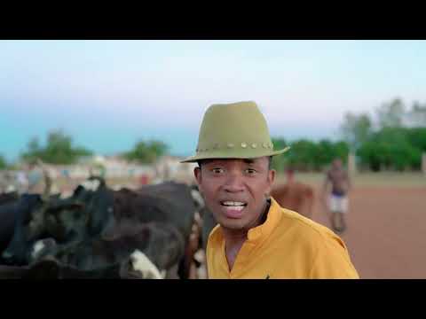 Bekasety - AOMBILAHY BETRAFO (Official Video)