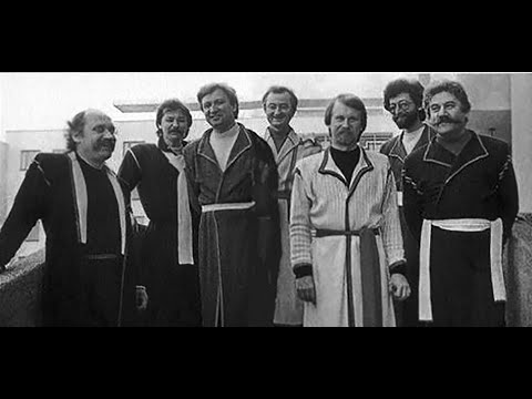 Песняры вокально-инструментальный ансамбль. Кони песняры. Группа песняры мулявин. Кони песняры. Мулявин и виа песняры.