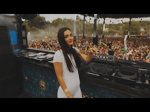 Retro Remix 70s–90s | DJ Dance Memories – Music DJ DANCE 88