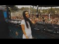 Retro Remix 70s 90s DJ Dance Memories Music DJ DANCE 88