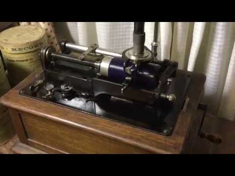 When The Midnight Choo-choo Leaves for Alabam'