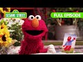 Happy Father S Day Celebration Sesame Street Full Episode