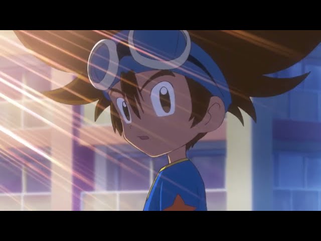 English Opening | Unidentified Airship - Hans Hessburg