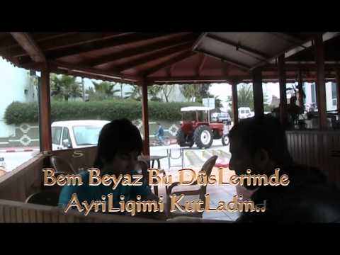 Ceyhan Crew - Çhatlak Musti- Beyaz GüLümm - Hd Klip 2013