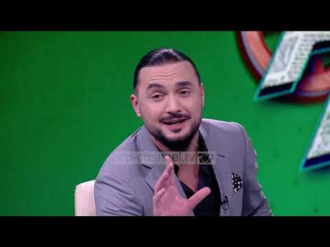 Fiks Fare, Fallxhorja të bën deputet deri në 15 mars, 6 Mars 2020, Pjesa 1