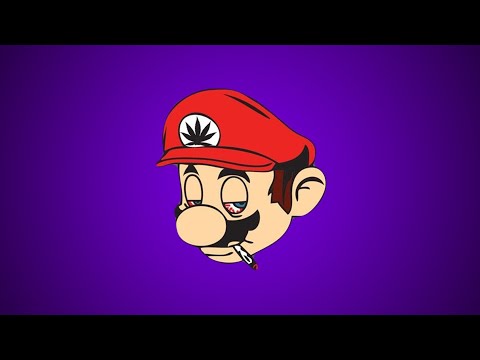 [FREE] Freestyle Type Beat - "Mario" l Free Detroit Type Beat 2022 l Rap Trap Instrumental