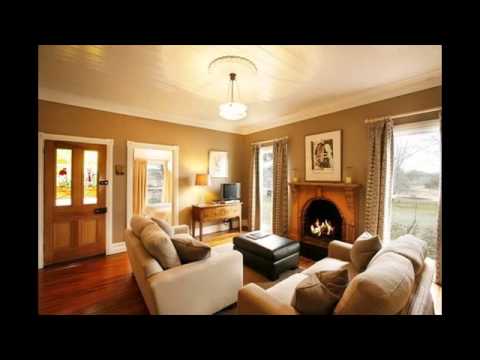 download lagu mp3 mp4 Wood Floor Wall Paint Colors, download lagu Wood Floor Wall Paint Colors gratis, unduh video klip Wood Floor Wall Paint Colors
