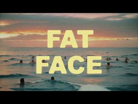 Francos Pain - Fat Face